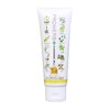 Pro Herb EM Cleansing 5.3 oz (150 g)