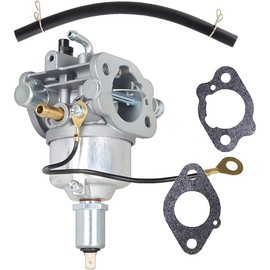 ALL-CARB Engine Carburetor Replacement for Kawasaki Engine FH500V Models 15003-7037