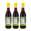 Steen's Louisiana Cane Vinegar - Prized Ingredient for Chefs and