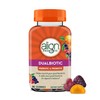 Align Dualbiotic, Prebiotics and Probiotics for Women and Men, Probiotics