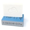 Limpiador Facial Dermo Con Ozono Anti Acné Ozonific (jabón)