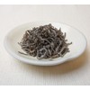 Kurakon commercial salt kelp 500g