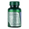 Nicotinamida en Cápsulas Beneficios para la Piel Apoyo Antioxidante 90