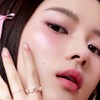 mude. Inspire Skinny Curling / Multi Fixer Mascara - [Curling]