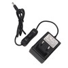 Foam Cutter Power Adapter 15V 2000mA Strong Plasitc Metal Wire