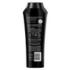 Schwarzkopf Extra Care Ultimate Repair Shampoo 400ml