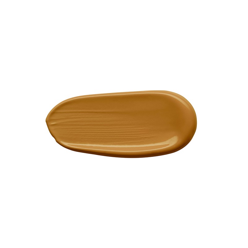 Sleek MakeUP Life Proof Foundation LP11 30ml