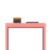 Touch Screen Glass for Switch Lite Replacement Front Outer Panel