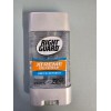 Right Guard 2-Pk Right Guard Xtreme Defense Antiperspirant Deodorant Gel,