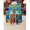 Slime Lickers Drops Sour Liquid Candy – 30 Pack (16