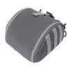 Outdoor Helmet Bag Nylon Waterproof Motorcycle Bike Bicycle Helmet Bag