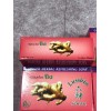 Unbranded 6x 125 gm refreshing Herbal Soap Made with Ginger,