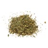 Hawthorn Leaves Flowers, (100g)