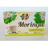 Therbal Moringa TE DE MORINGA Therbal MORINGA TEA 25 BAGS