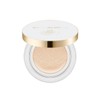 Safe Block RX Cover Tone-Up Sun Cushion SPF50+/PA++++ / 세이프