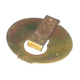 IINAWO Windshield Wiper Linkage Retainer Clip Abce Body for Charger 1968 1971-1975 for Ramcharger 1974-1980 for Challenger 1970-1971 Ki