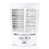 Ryno Power Ryno Power All Natural Whey Protein 2lb (20 Servings) 'Vanilla' - 100% Whey Protein Blend & No Fillers - Non GMO