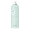 Drybar Detox Original Shampoo en Seco Tamaño Jumbo, Azul, 210