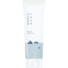 1025 DOKDO PEELING GEL_120ml