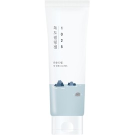1025 DOKDO PEELING GEL_120ml