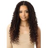 Outre 13x4 Lace Frontal Wig - Boho Deep Locs 26"