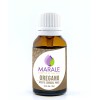Marale Aceite Esencial Orégano Puro