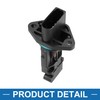 A ABSOPRO AJTAYY Air Mass Sensor for VW Transporter T4