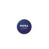 Nivea Creme, 150ml