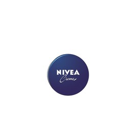 Nivea Creme, 150ml