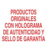 Caja Mixta Línea Colágeno Natural 12 Pax