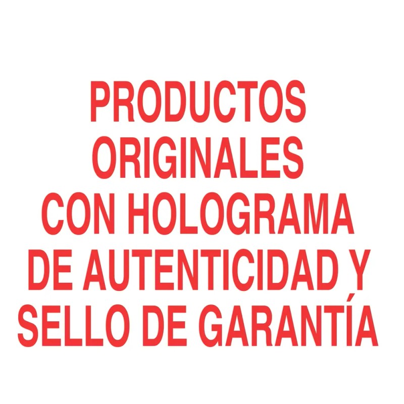Caja Mixta Línea Colágeno Natural 12 Pax