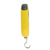 American Weigh AMW-SR-20 Digital HanGinG Scale, 44lb by 0.02 LB,