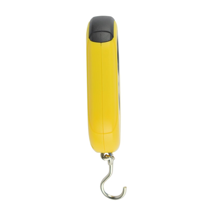 American Weigh AMW-SR-20 Digital HanGinG Scale, 44lb by 0.02 LB,