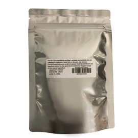 Boneset Herb Powder from Florida Superfoods 50 g / 1.76 oz