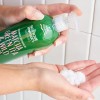 Not Your Mother's Nourishing Hair Cleaner Conditioner Set Apple Blossom
