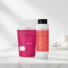 Kit Lumina: Máscara Regeneradora 250ml + Nutrición Acondicionador