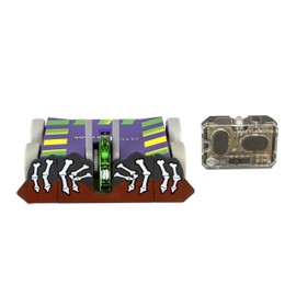 HEXBUG BattleBots Remote Control Witch Doctor