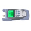 Optical Power Meter 7 Wavelengths Support Standard 2.5mm Interface Fiber