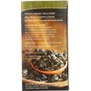 Numi Green Tea Bags Gunpowder