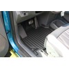 LinerX - for Kia EV9 2024-2025 Models (6-Seater) - Custom