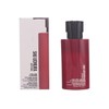 Shu Uemura Color Lustre Conditioner 250 ml
