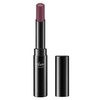 Visee AVANT 012 MAUVE Lipstick 3.5g