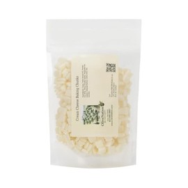 Cream Cheese Flavored Chunks, OliveNation Cream Cheese Baking Chunks for For Baking, Topping (160.00oz)