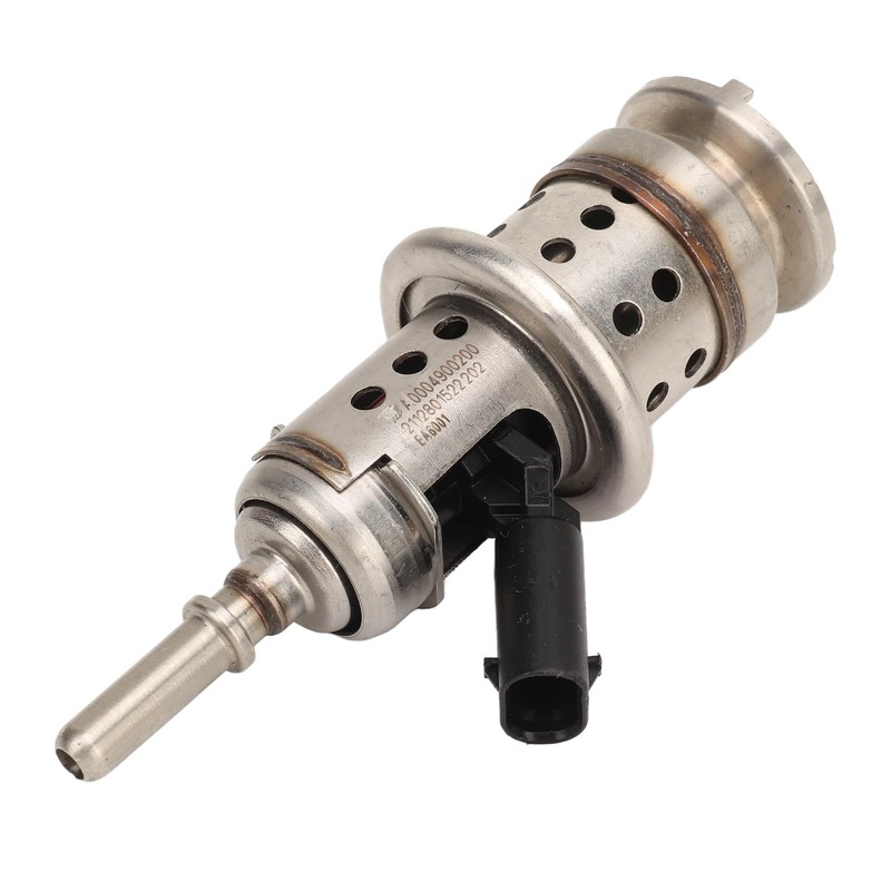 Injector - Accurate Rate - Long Durability - A0004900200 Replacement