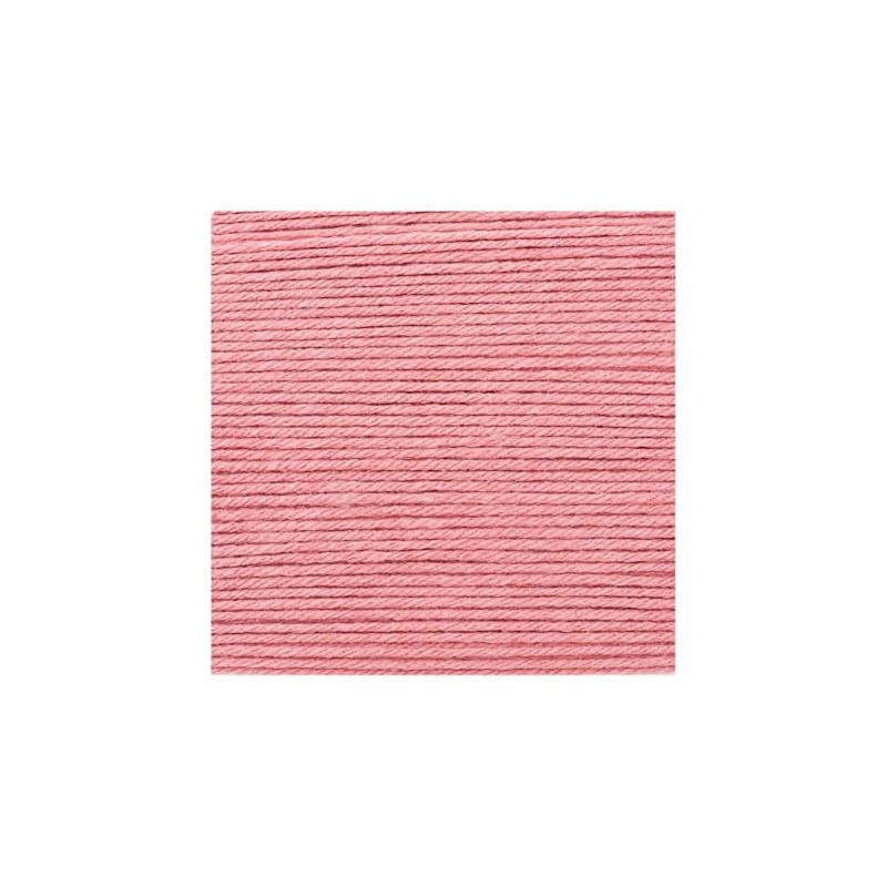 Rico Baby Classic dk #58 Soft Baby Wool for Knitting