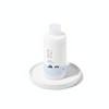 round wrap [] Round Lab 1025 Dokdo Lotion 200ml Special