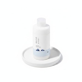 round wrap [] Round Lab 1025 Dokdo Lotion 200ml Special (+50ml) / [] 라운드랩 1025 독도 로션 200ml 기획 (+50ml)
