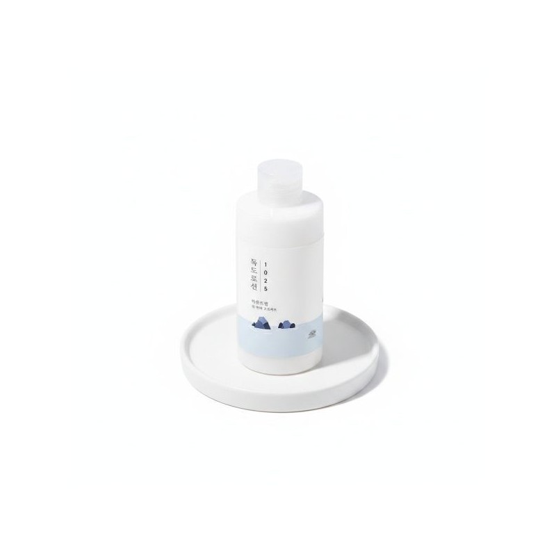 round wrap [] Round Lab 1025 Dokdo Lotion 200ml Special