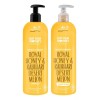 Not Your Mother's 2 Not Your Mothers Shampoo Y Acondicionador