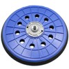 Velcro Sanding Disc, Wall Sander, Long Neck Sander, Ceiling Sander,